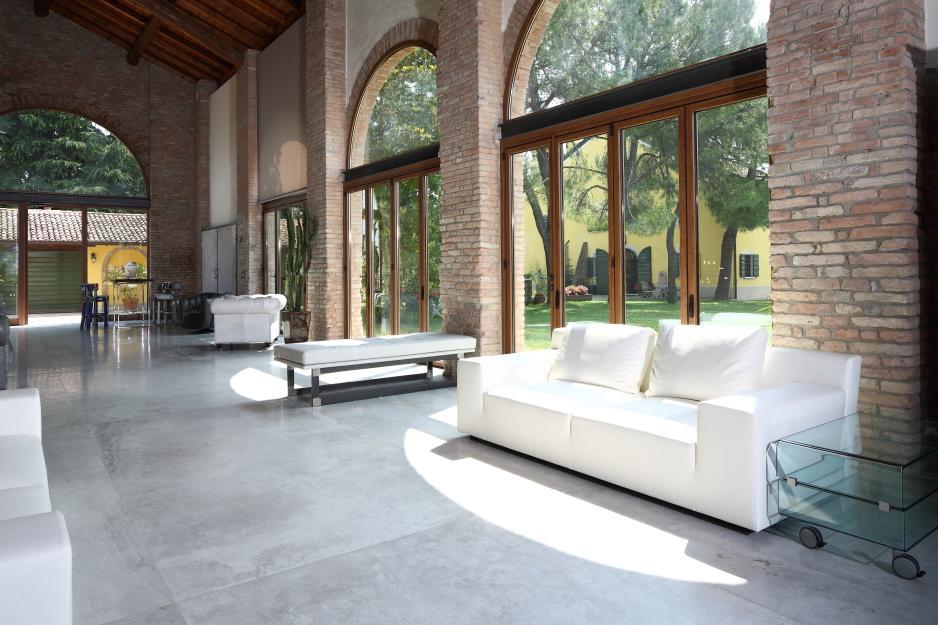 Agriturismo Corte Capiluppia Curtatone Exteriér fotografie